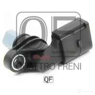 Датчик положения распредвала QUATTRO FRENI 0KFHF PV QF93A00092 1439957556 - Изображение 4
