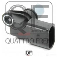 Датчик положения распредвала QUATTRO FRENI 0KFHF PV QF93A00092 1439957556 - Изображение 5