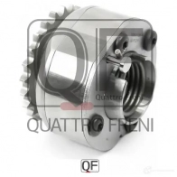 Шестерня распредвала QUATTRO FRENI ZU KHW7 QF93A00098 1439955635 - Изображение 3