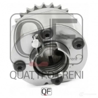 Шестерня распредвала QUATTRO FRENI ZU KHW7 QF93A00098 1439955635 - Изображение 4