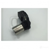 Датчик положения распредвала QUATTRO FRENI QF93A00119 UXMN DM 1439956027 - Изображение 2
