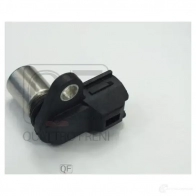 Датчик положения распредвала QUATTRO FRENI QF93A00119 UXMN DM 1439956027 - Изображение 3