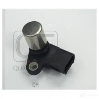 Датчик положения распредвала QUATTRO FRENI QF93A00119 UXMN DM 1439956027 - Изображение 4