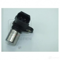 Датчик положения распредвала QUATTRO FRENI QF93A00119 UXMN DM 1439956027 - Изображение 5