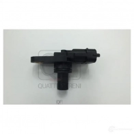 Датчик положения распредвала QUATTRO FRENI 1439946408 QF93A00126 MPXY SVR - Изображение 4