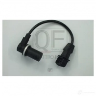 Датчик положения распредвала QUATTRO FRENI QF93A00146 1439948208 RFDTR U - Изображение 2