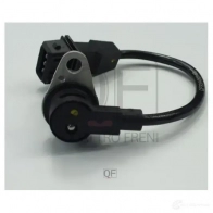 Датчик положения распредвала QUATTRO FRENI QF93A00146 1439948208 RFDTR U - Изображение 4
