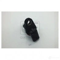 Датчик положения распредвала QUATTRO FRENI 1439951235 QF93A00148 7 ZQR2HN - Изображение 5