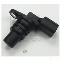 Датчик положения распредвала QUATTRO FRENI QF93A00151 1439945880 3 DAVL