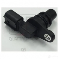 Датчик положения распредвала QUATTRO FRENI QF93A00151 1439945880 3 DAVL - Изображение 3