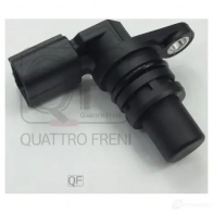 Датчик положения распредвала QUATTRO FRENI QF93A00151 1439945880 3 DAVL - Изображение 4