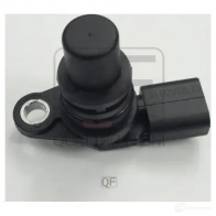 Датчик положения распредвала QUATTRO FRENI QF93A00151 1439945880 3 DAVL - Изображение 5