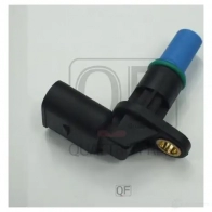 Датчик положения распредвала QUATTRO FRENI VBK8N7 L QF93A00154 1439958408 - Изображение 3