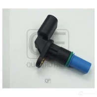 Датчик положения распредвала QUATTRO FRENI VBK8N7 L QF93A00154 1439958408 - Изображение 4