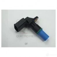 Датчик положения распредвала QUATTRO FRENI VBK8N7 L QF93A00154 1439958408 - Изображение 5