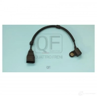 Датчик положения распредвала QUATTRO FRENI QF93A00160 PQTJG4 P 1439958903 - Изображение 2