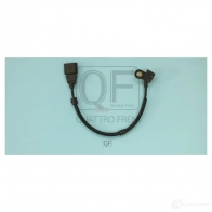 Датчик положения распредвала QUATTRO FRENI QF93A00160 PQTJG4 P 1439958903 - Изображение 3