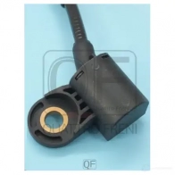 Датчик положения распредвала QUATTRO FRENI QF93A00160 PQTJG4 P 1439958903 - Изображение 4