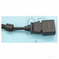 Датчик положения распредвала QUATTRO FRENI QF93A00160 PQTJG4 P 1439958903 - Изображение 5