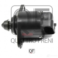 Клапан холостого хода QUATTRO FRENI B VHYO 1439946848 QF96A00003 - Изображение 1