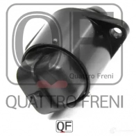 Клапан холостого хода QUATTRO FRENI B VHYO 1439946848 QF96A00003 - Изображение 3