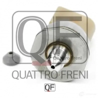 Датчик давления топлива QUATTRO FRENI 1439957538 CMI3 AR QF96A00014 - Изображение 2