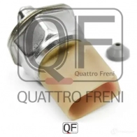 Датчик давления топлива QUATTRO FRENI 1439957538 CMI3 AR QF96A00014 - Изображение 4