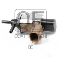 Датчик преобразования давления QUATTRO FRENI XVVH Q QF96A00019 1439949791 - Изображение 2