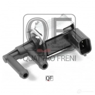 Датчик преобразования давления QUATTRO FRENI V S4PV 1439949833 QF96A00022 - Изображение 1