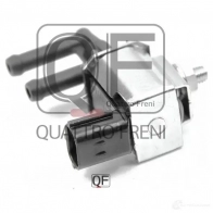 Датчик преобразования давления QUATTRO FRENI V S4PV 1439949833 QF96A00022 - Изображение 3