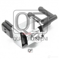 Датчик преобразования давления QUATTRO FRENI V S4PV 1439949833 QF96A00022 - Изображение 4