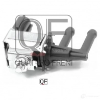 Датчик преобразования давления QUATTRO FRENI V S4PV 1439949833 QF96A00022 - Изображение 5