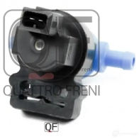 Клапан топливной системы QUATTRO FRENI QF96A00035 1439950430 OX C21P - Изображение 3