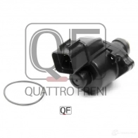 Датчик холостого хода QUATTRO FRENI 1439952057 PPAKHC 5 QF96A00038 - Изображение 4