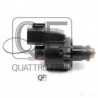 Датчик холостого хода QUATTRO FRENI 1439952057 PPAKHC 5 QF96A00038 - Изображение 5
