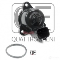 Датчик холостого хода QUATTRO FRENI ODBLU NG QF96A00039 1439952058