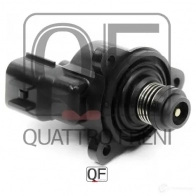 Датчик холостого хода QUATTRO FRENI QF96A00040 79UY J 1439952059