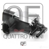 Датчик преобразования давления QUATTRO FRENI 1439952068 RV J5V QF96A00043 - Изображение 2