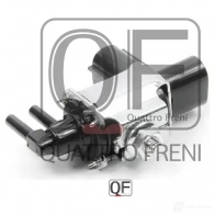 Датчик преобразования давления QUATTRO FRENI 1439952068 RV J5V QF96A00043 - Изображение 4