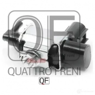 Датчик преобразования давления QUATTRO FRENI 1439952068 RV J5V QF96A00043 - Изображение 5