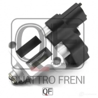 Датчик холостого хода QUATTRO FRENI QF96A00044 1439947629 7D0O B - Изображение 3