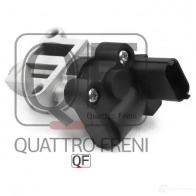 Датчик холостого хода QUATTRO FRENI QF96A00044 1439947629 7D0O B - Изображение 4