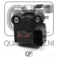 Датчик холостого хода QUATTRO FRENI QF96A00044 1439947629 7D0O B - Изображение 5