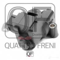 Датчик холостого хода QUATTRO FRENI QF96A00045 1439947630 7IZ7G M - Изображение 4