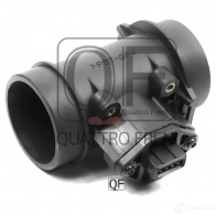 Датчик массового расхода воздуха в сборе QUATTRO FRENI 1439946328 M4ND3 L QF96A00053