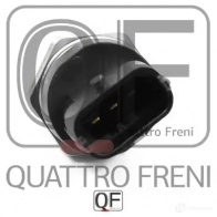 Датчик давления топлива QUATTRO FRENI QF96A00062 EU PCKTB 1439941155 - Изображение 3