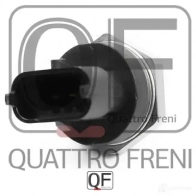 Датчик давления топлива QUATTRO FRENI QF96A00062 EU PCKTB 1439941155 - Изображение 4