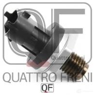 Датчик давления топлива QUATTRO FRENI QF96A00062 EU PCKTB 1439941155 - Изображение 5