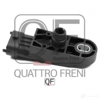 Датчик абсолютного давления QUATTRO FRENI QF96A00063 1439946270 B HYCU - Изображение 5