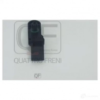 Датчик абсолютного давления QUATTRO FRENI 1439943218 I5A 8KE QF96A00069 - Изображение 2